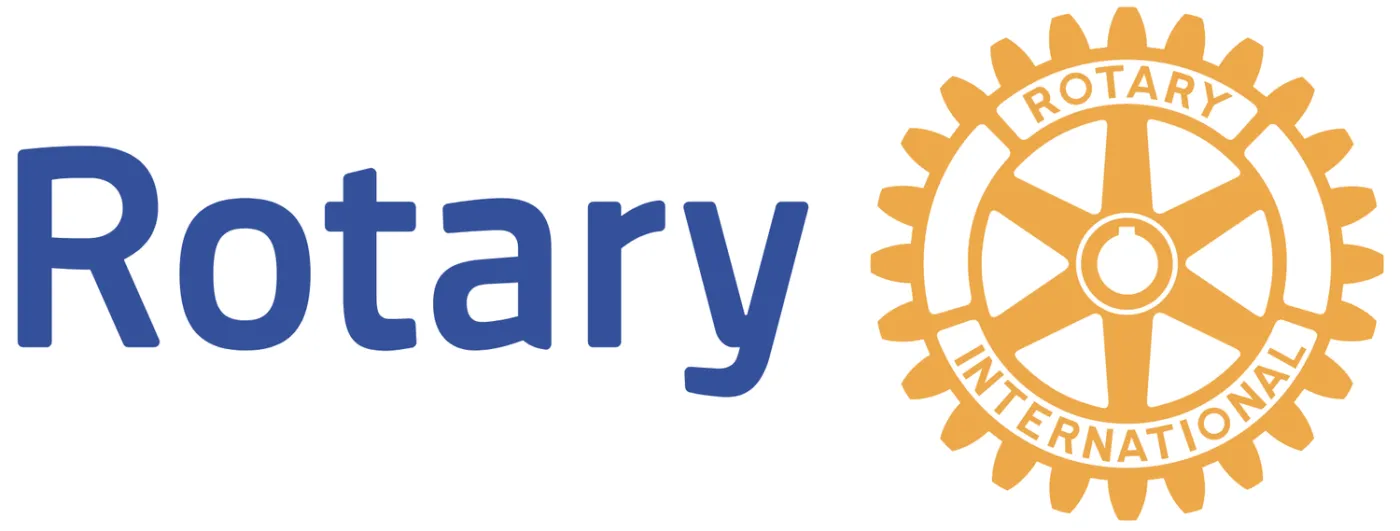 rotary-logo-e1535116382412.png