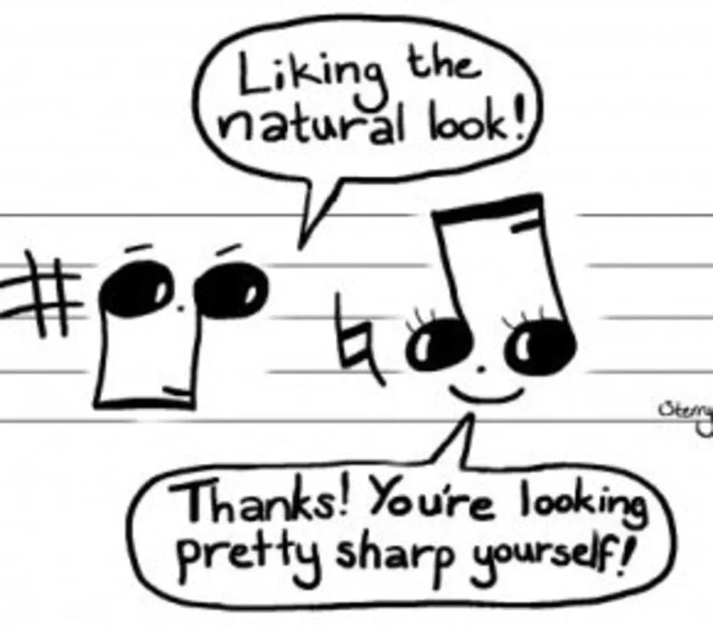 LOLs-music.jpg