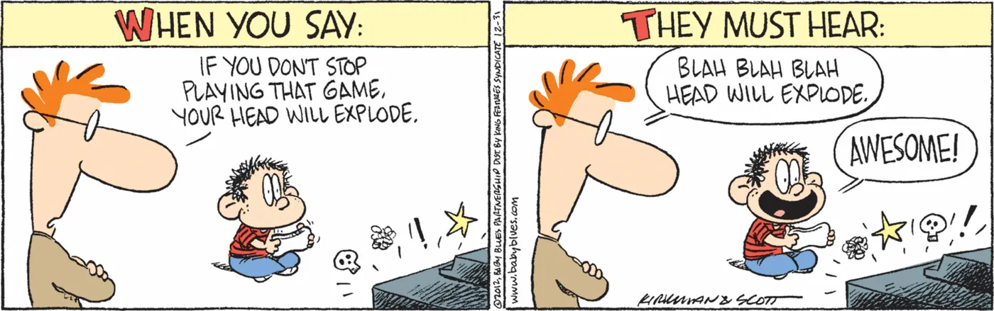 LOLs-video-game.gif