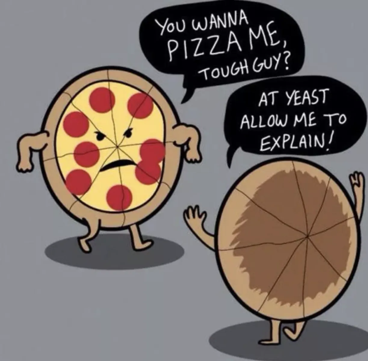 LOLs-pizza.png