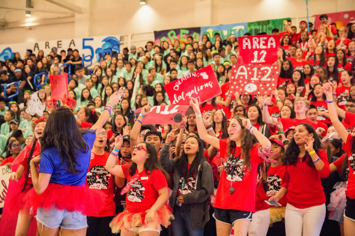 Interact-5170-Fall-Leadership-Conference-1.jpg