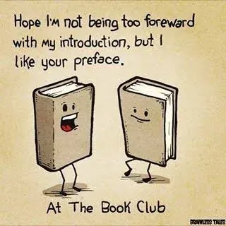 LOLs-books.jpg
