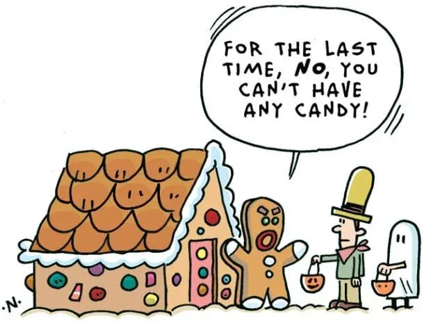 LOLs-candy.jpg
