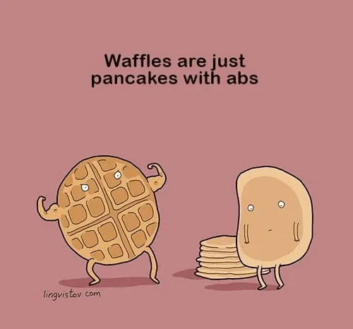 LOLs-waffles.png