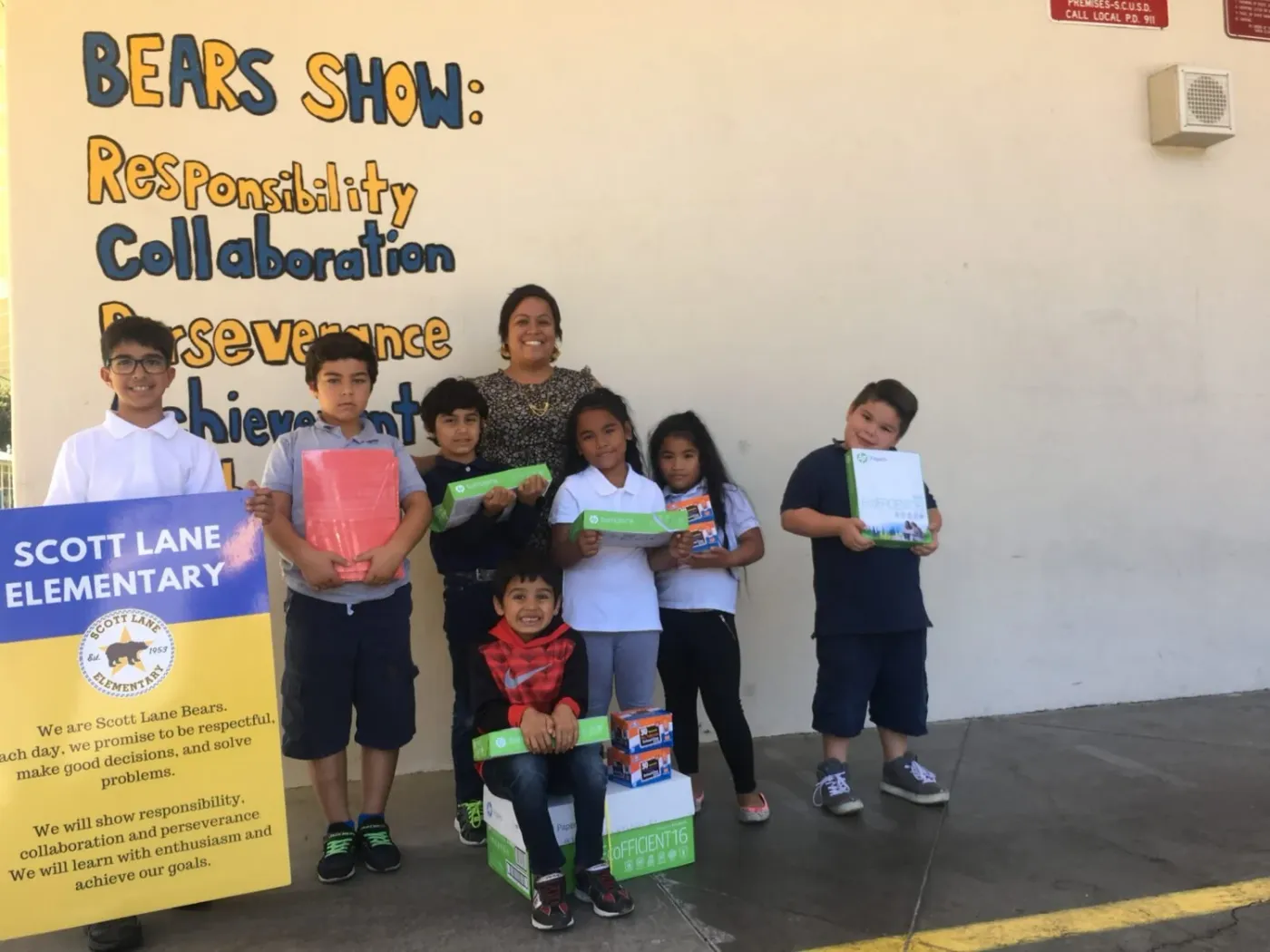 Scott-Lane-Elementary-school-supplies-donation-1.jpeg