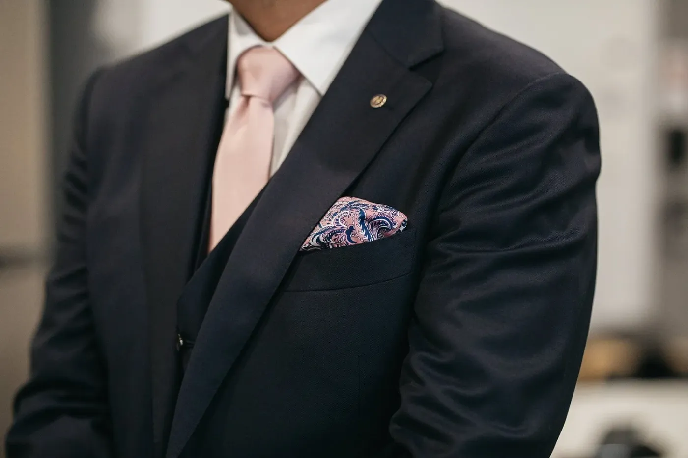 Brett-Rotary-pin.jpg