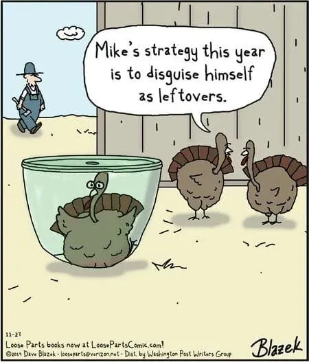 LOLs-Thanksgiving.jpg