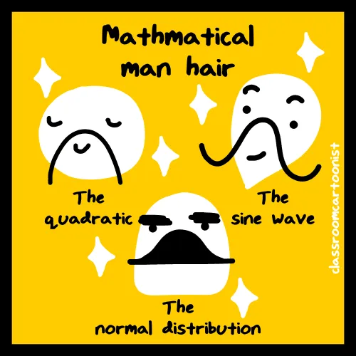 LOLs-facial-hair.png