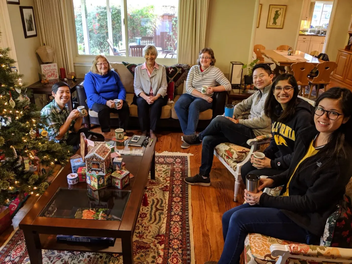 Brainstorm-and-Brunch-Dec-9-2018-1.jpg