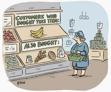 LOLs-store.jpg