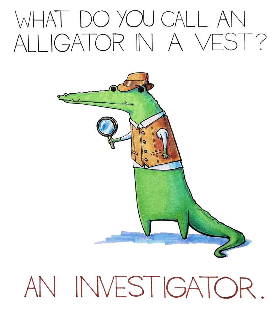 LOLs-aligator.jpg
