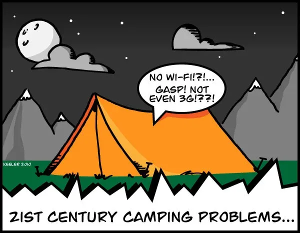 LOLs-internet-problems.jpg