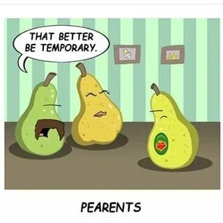LOLs-pear.jpg