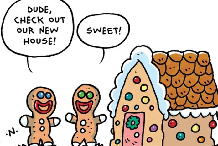 LOLs-sweet-house.jpg