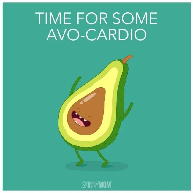 LOLs-avo-cardio.jpg