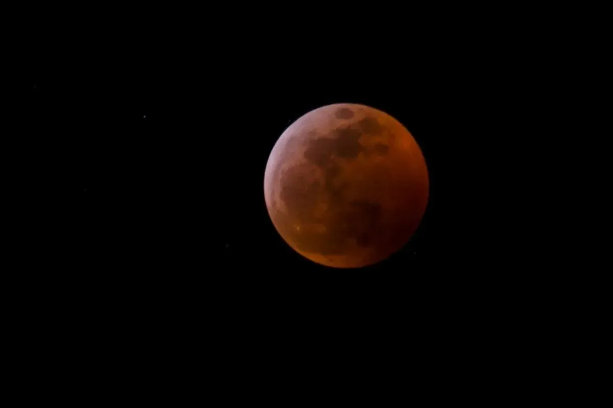BloodWolfMoonJan2019.jpg
