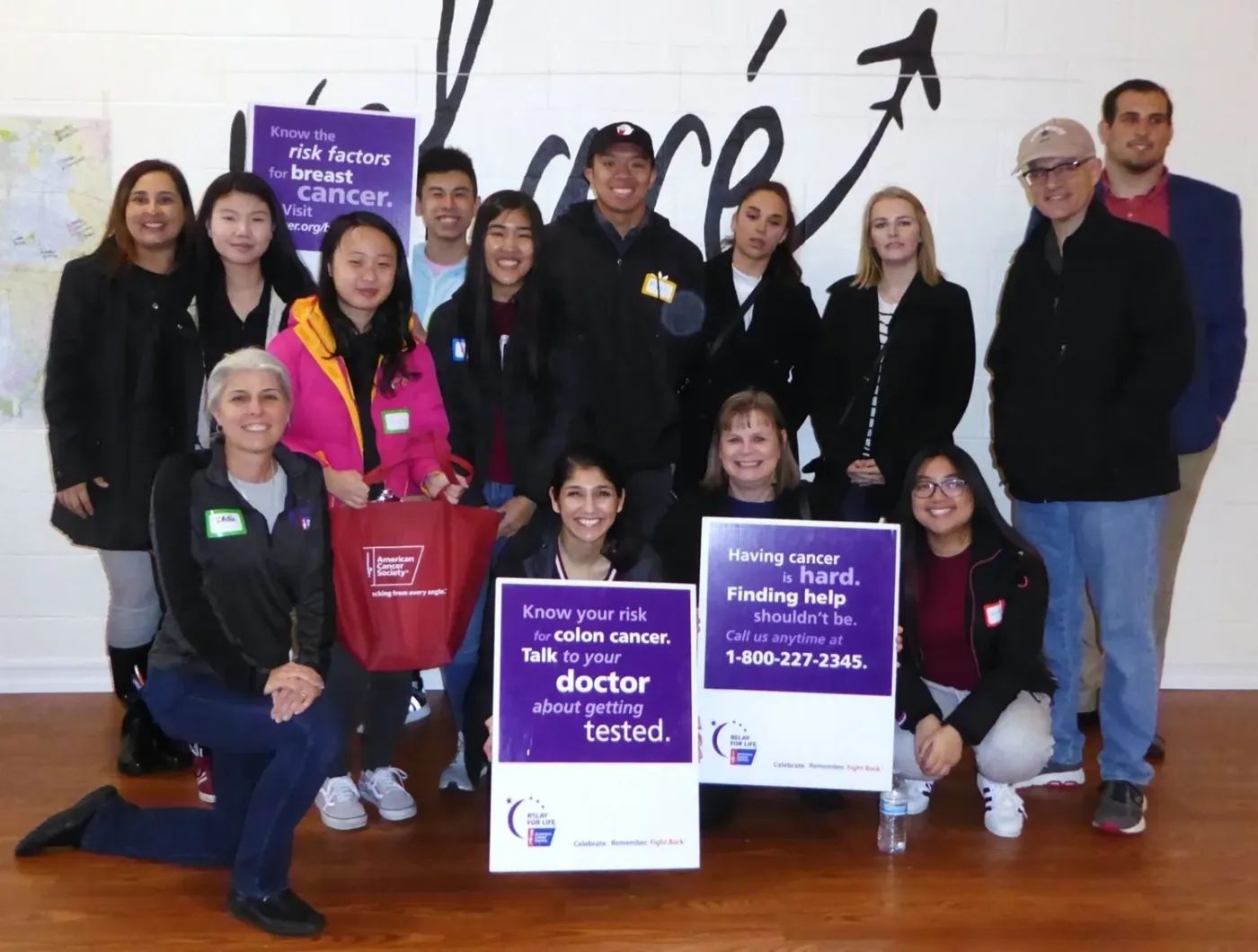 DLA-0899-Paint-the-Town-team-3-7-19.jpg