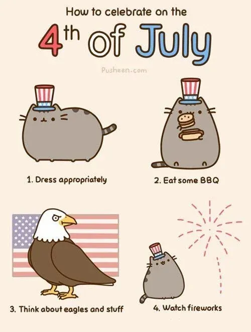 LOLs-4th-july.jpeg