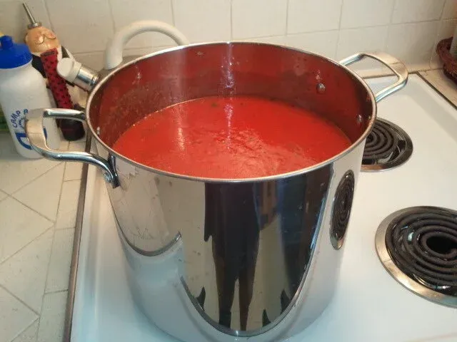 red-sauce1.jpg