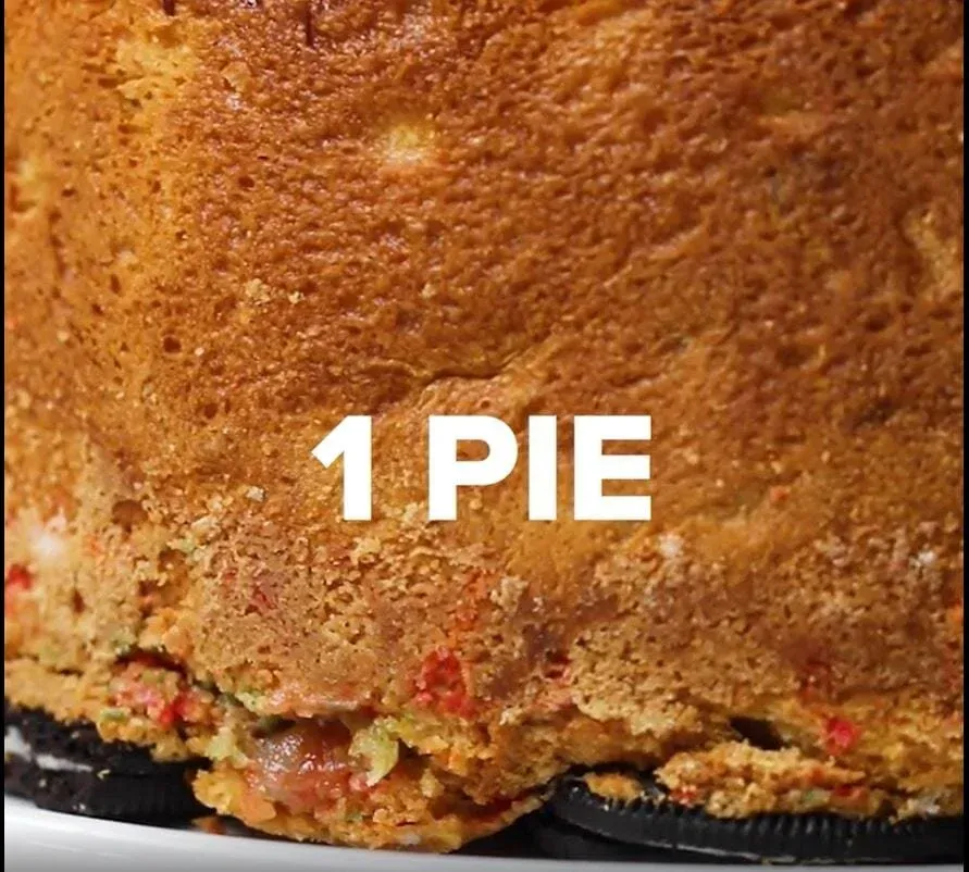 1_Pie.jpg