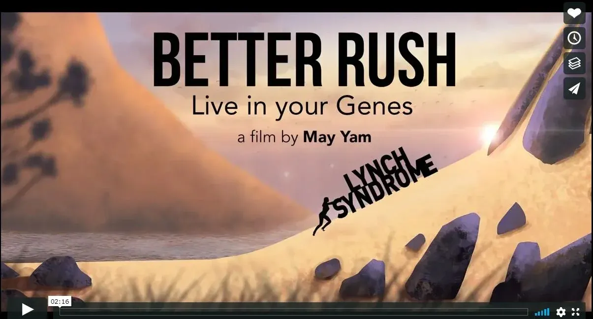 PlayVideo.jpg