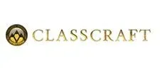 0_logo_classcraft-1.jpg