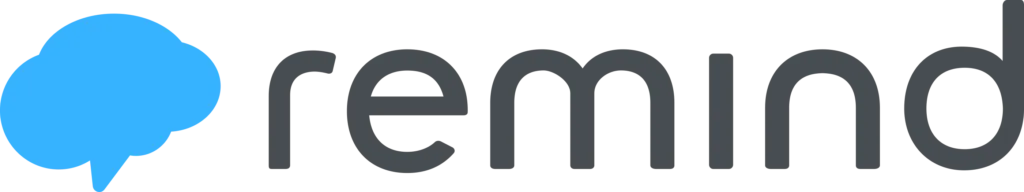 logo-remind-1024x192.png