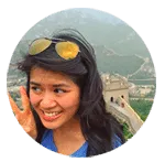 yvonnebubble-150x147.png