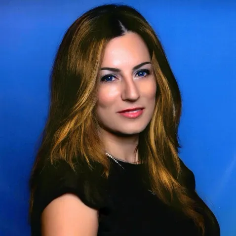 Angelica Marotta.png