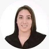 Raquel.jpg