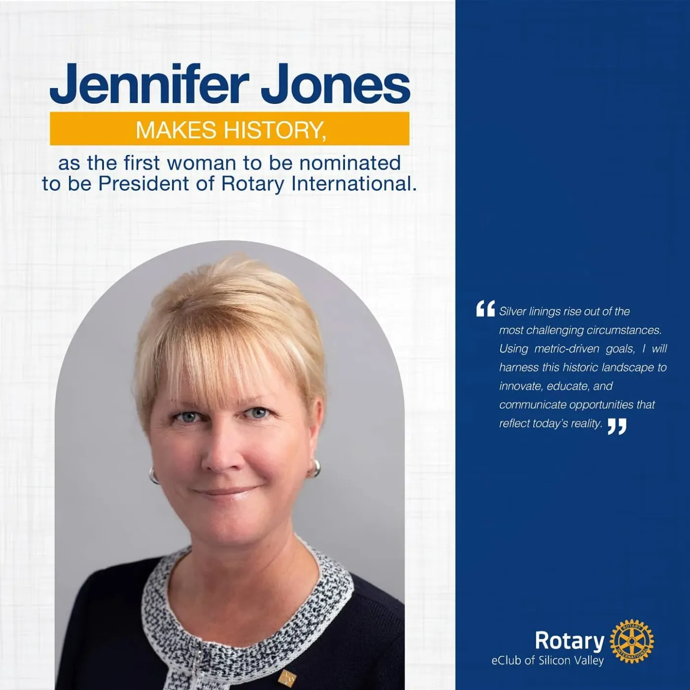Jennifer E.Jones.jpeg