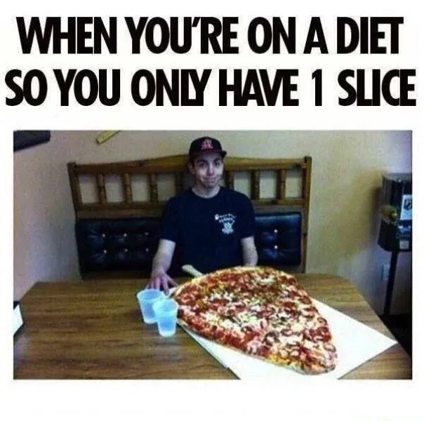 1-slice-1.jpg