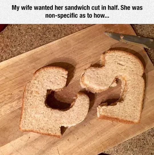 84931153.jpg
