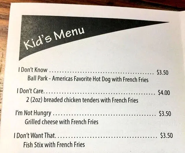 85489409.jpg
