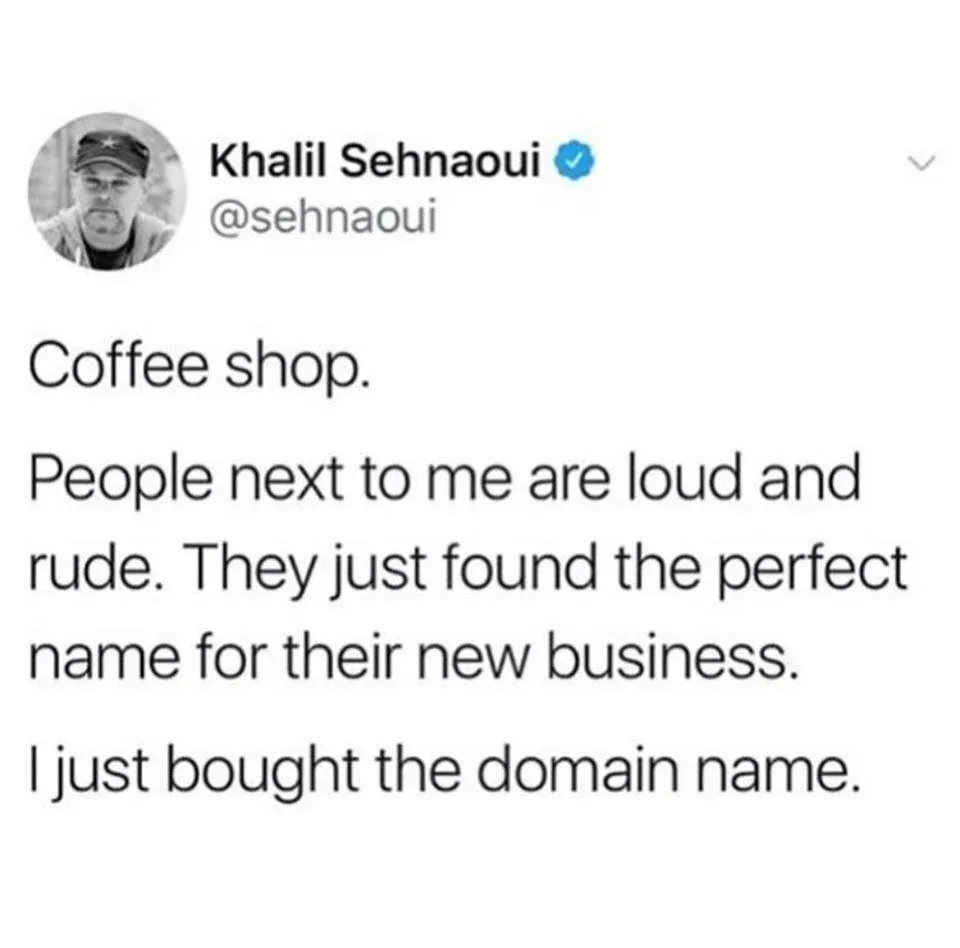 85609479.jpg