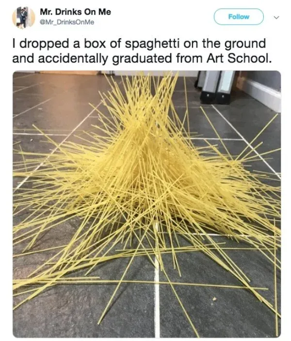 85842939.jpg