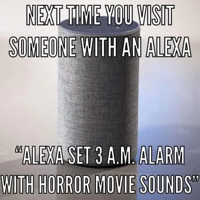 85977261.jpg