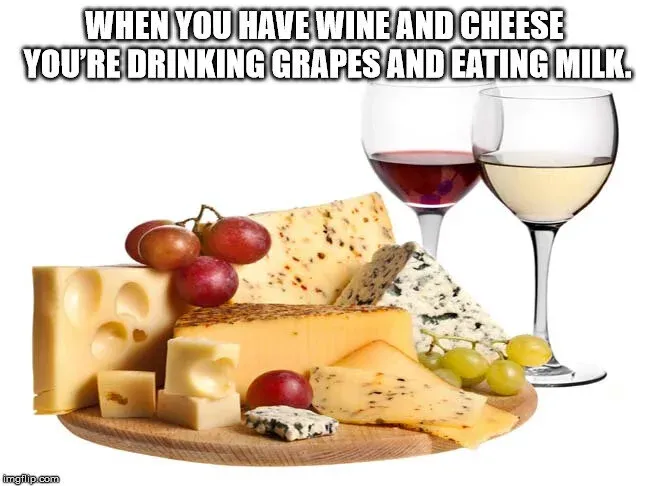 85977881.jpg