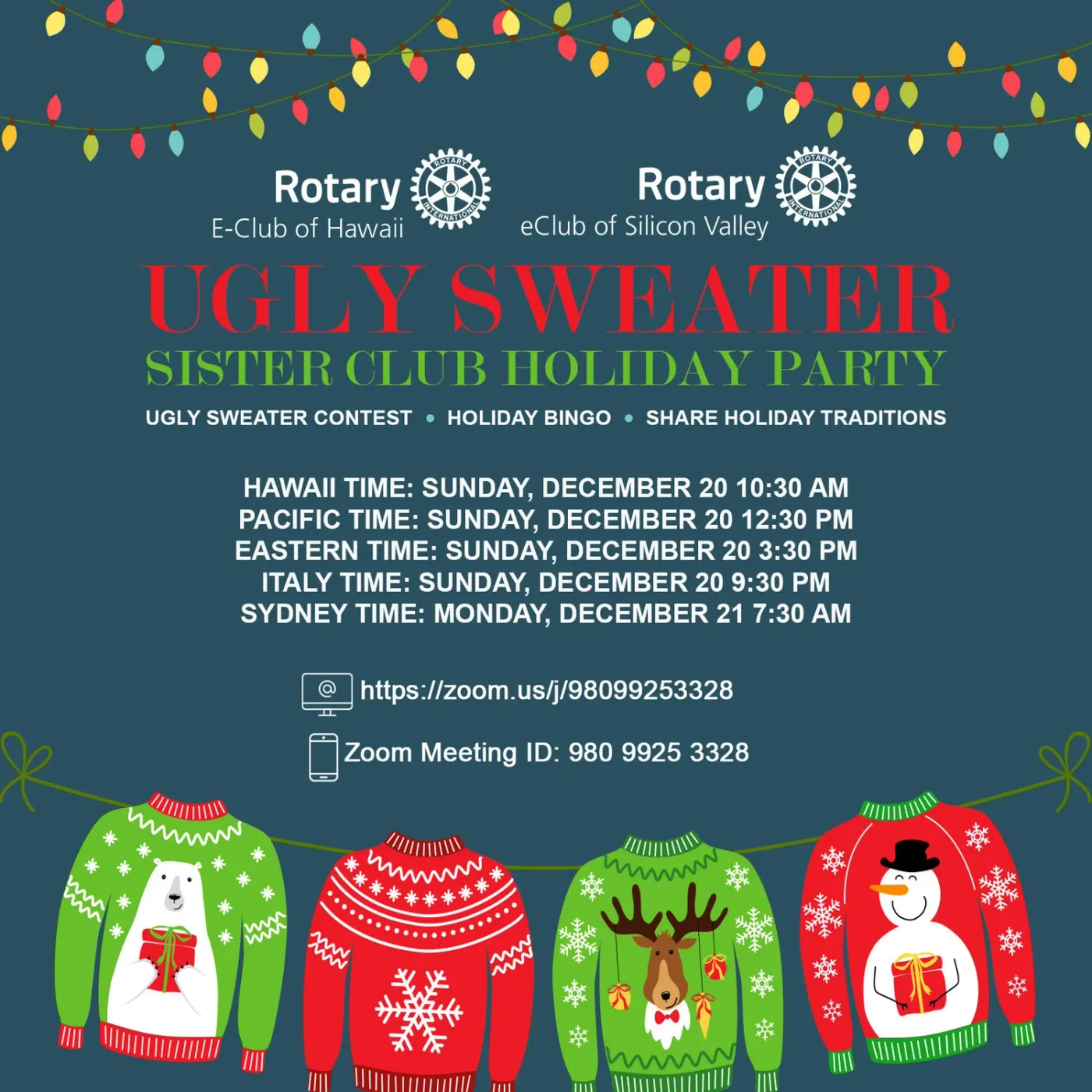 Ugly Sweater Holiday Party LOGOS.jpg