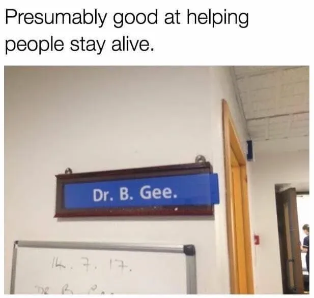 86055810.jpg