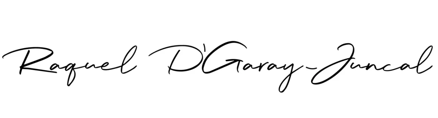 RDJ+Signature.jpg