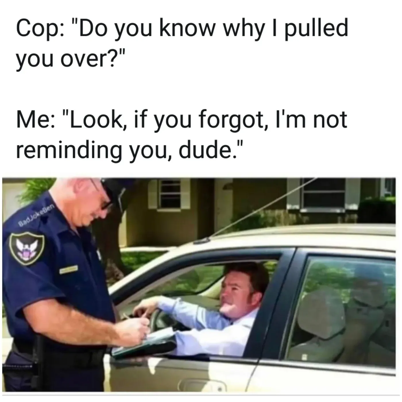 86065725.jpg