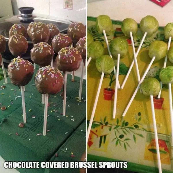 chocolate covered brussels sprouts.jpg