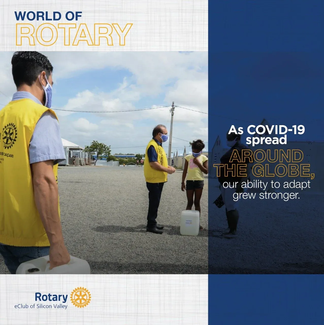 COVID-19 & RI.jpeg