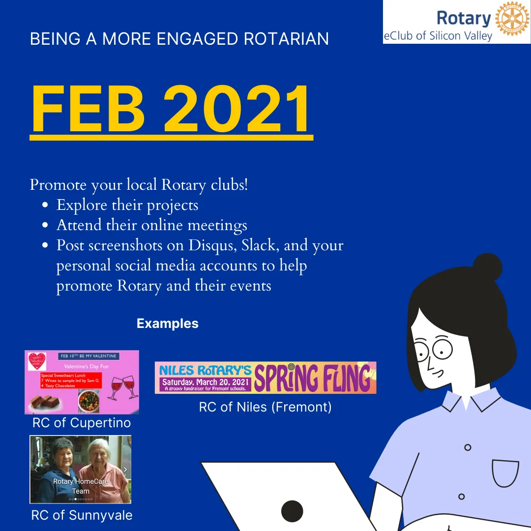 Feb 2021.png