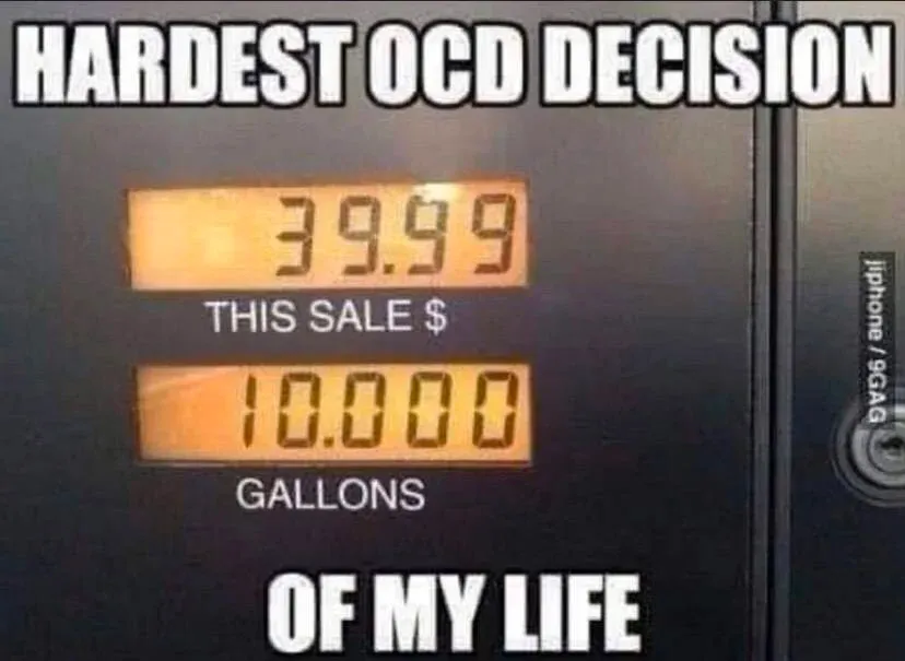 hardest ocd decision.jpg