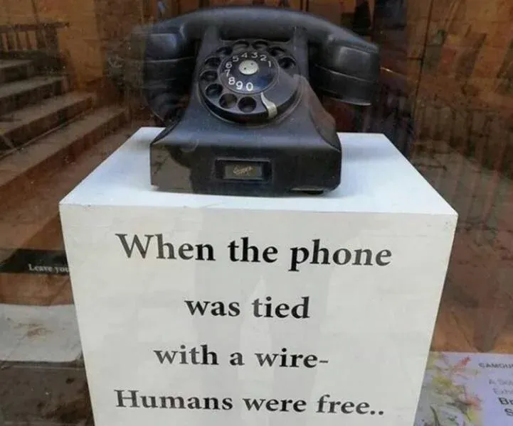 phone tied people free.jpg