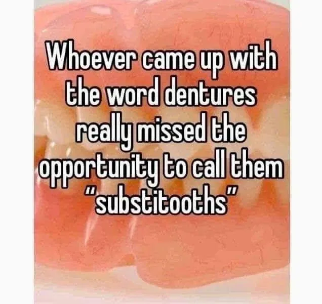 substitooths.jpg