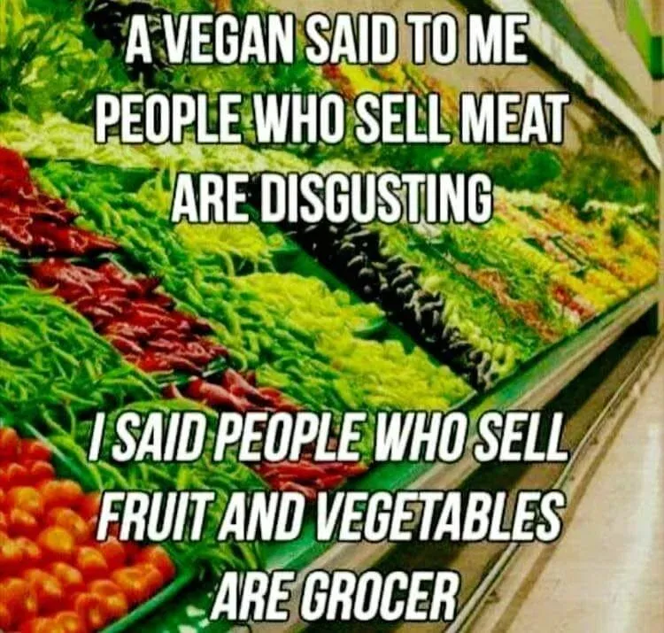 vegan grocer.jpg