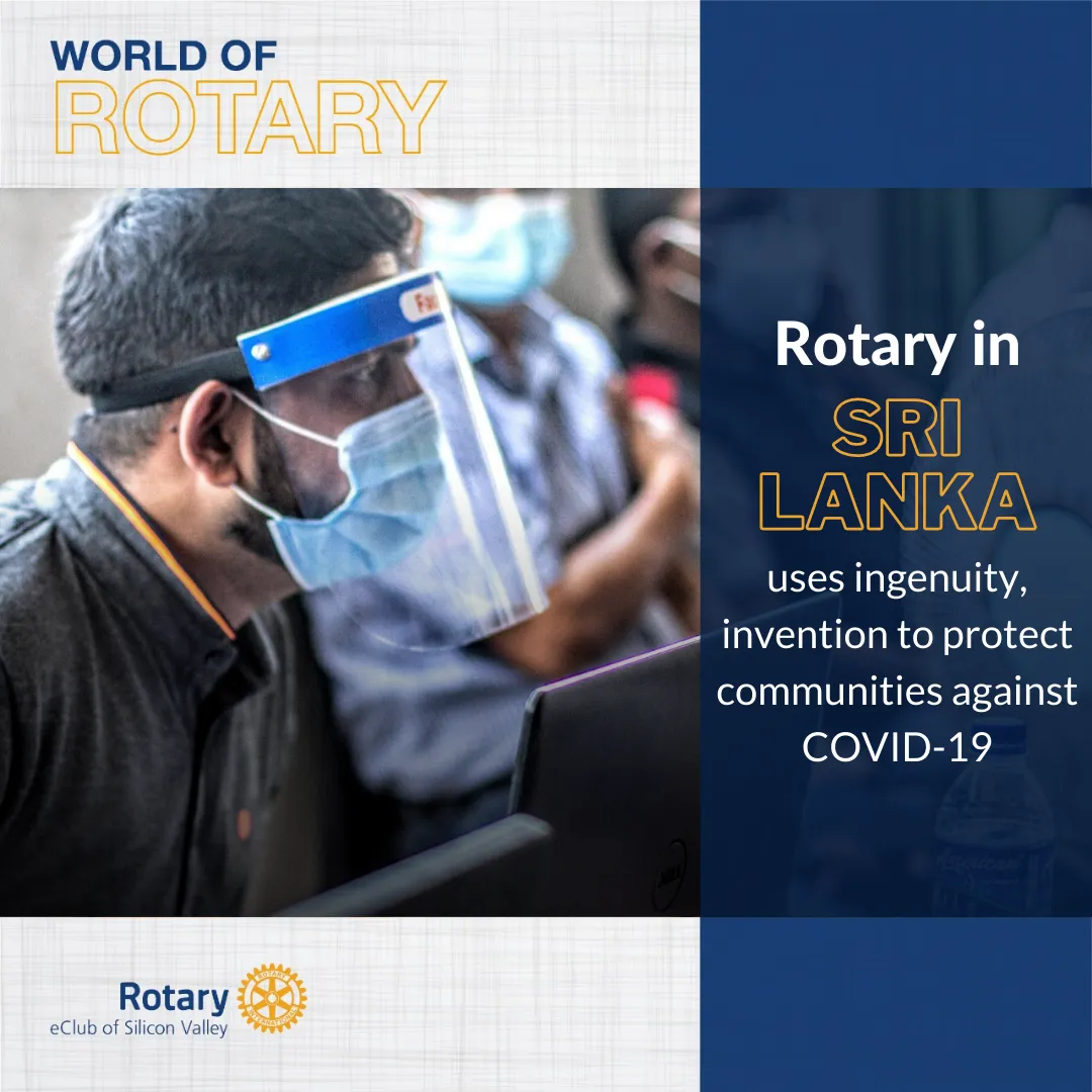 Sri Lanka Rotary.png